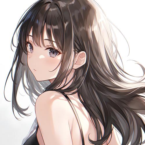 欧美中日韩中文字幕911久久综合亚洲鲁鲁五月天|日韩一级片中文字幕在线观看|亚洲视频国产精品欧美在线|91久久午夜福利|欧美肥婆肥妇bbwbbw|人人妻人八澡人八爽人人av|欧美精品国产片在线观看|山西中欧（亚）班列实现“双向循环”